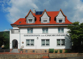 Gasthof zur Querenburg